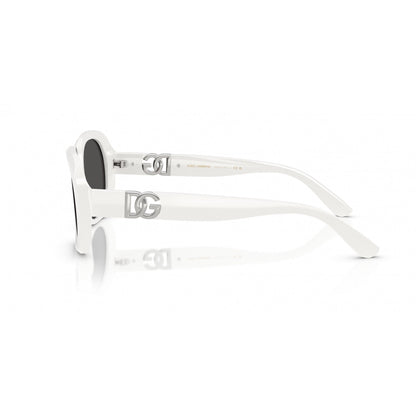 0DG4476 DOLCE & GABBANA