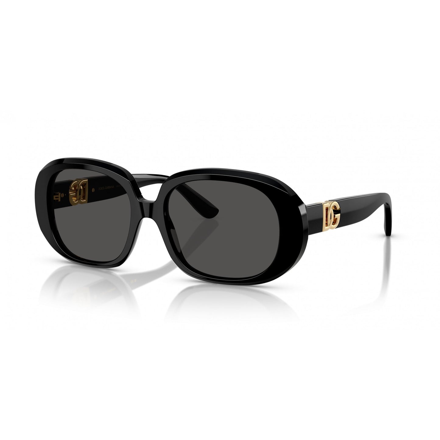 0DG4476 DOLCE & GABBANA