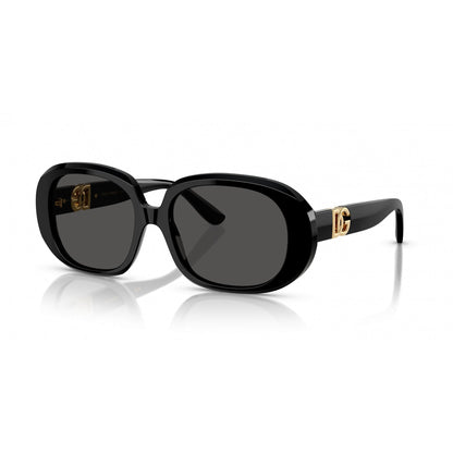 0DG4476 DOLCE & GABBANA