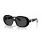 0DG4476 DOLCE & GABBANA