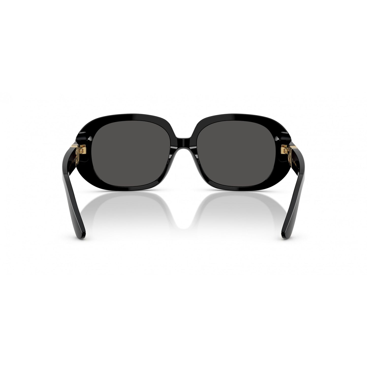 0DG4476 DOLCE & GABBANA