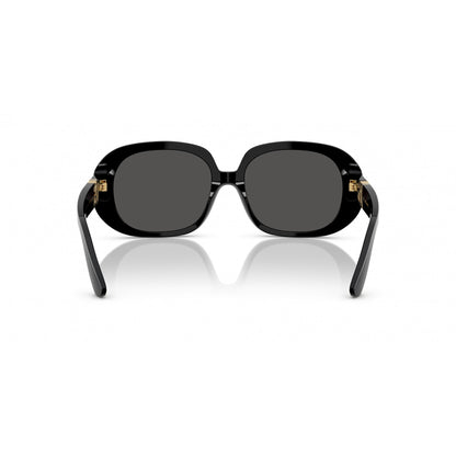0DG4476 DOLCE & GABBANA