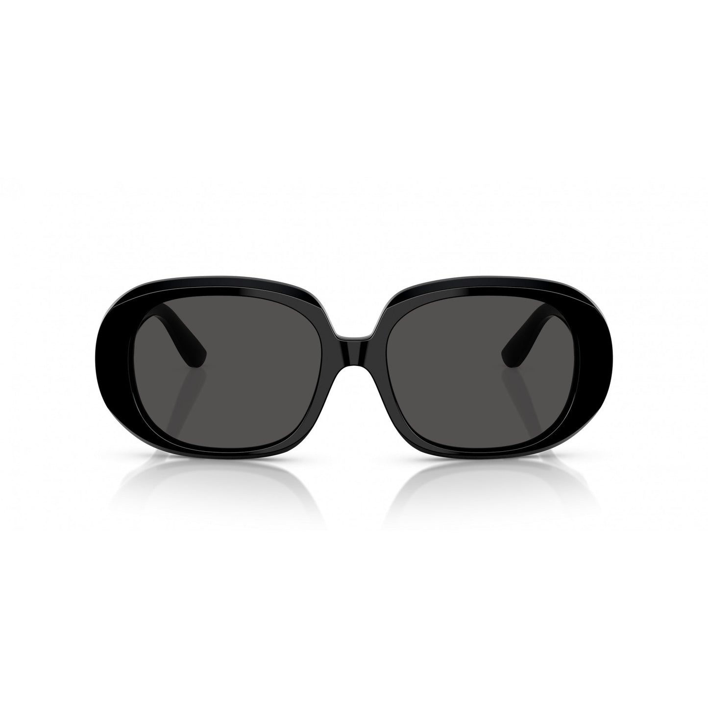0DG4476 DOLCE & GABBANA