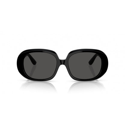 0DG4476 DOLCE & GABBANA