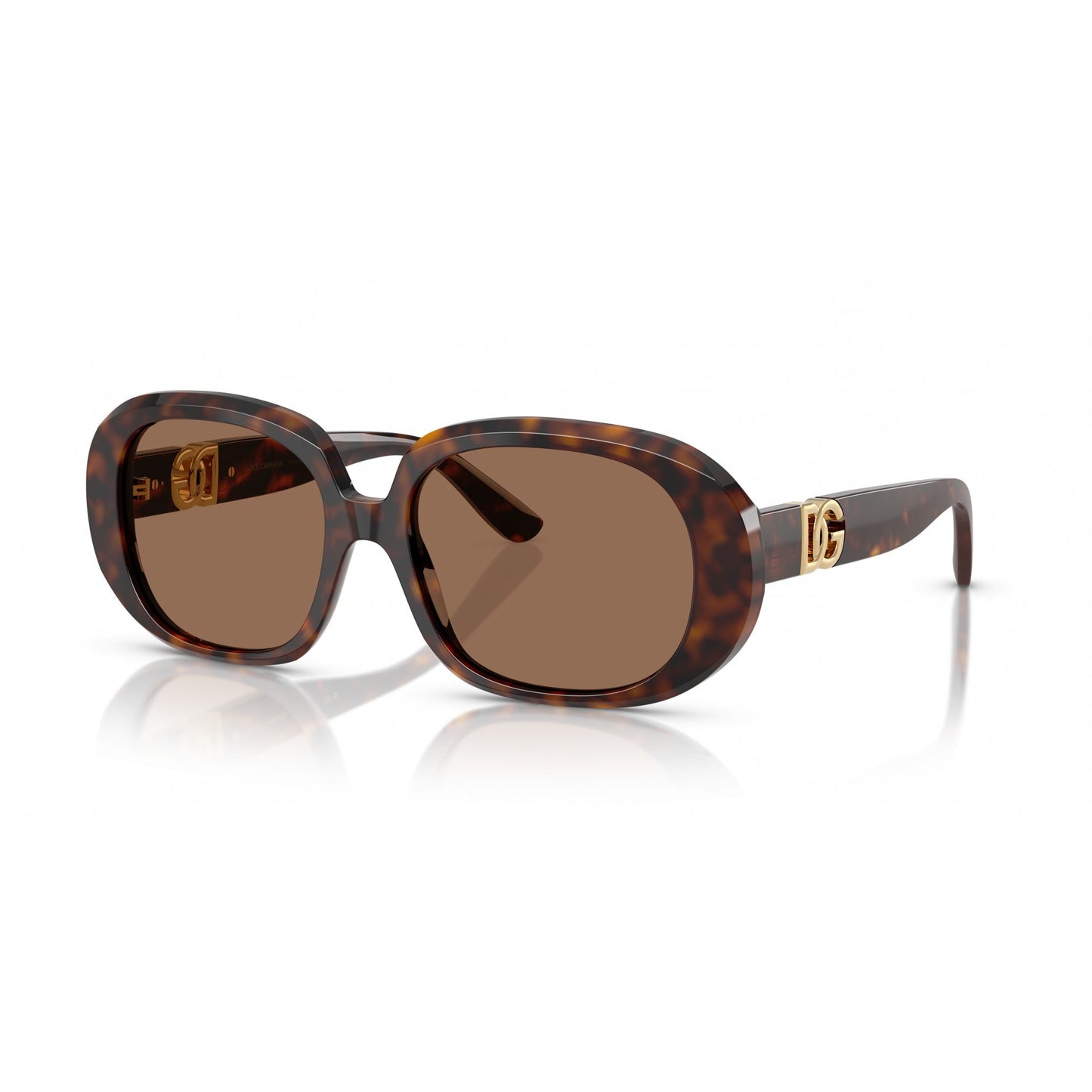 0DG4476 DOLCE & GABBANA