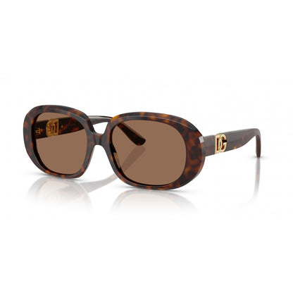 0DG4476 DOLCE & GABBANA