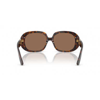 0DG4476 DOLCE & GABBANA