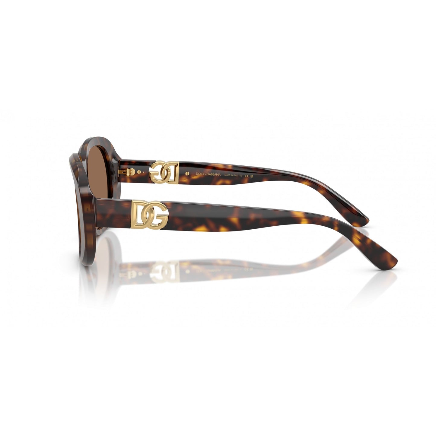 0DG4476 DOLCE & GABBANA