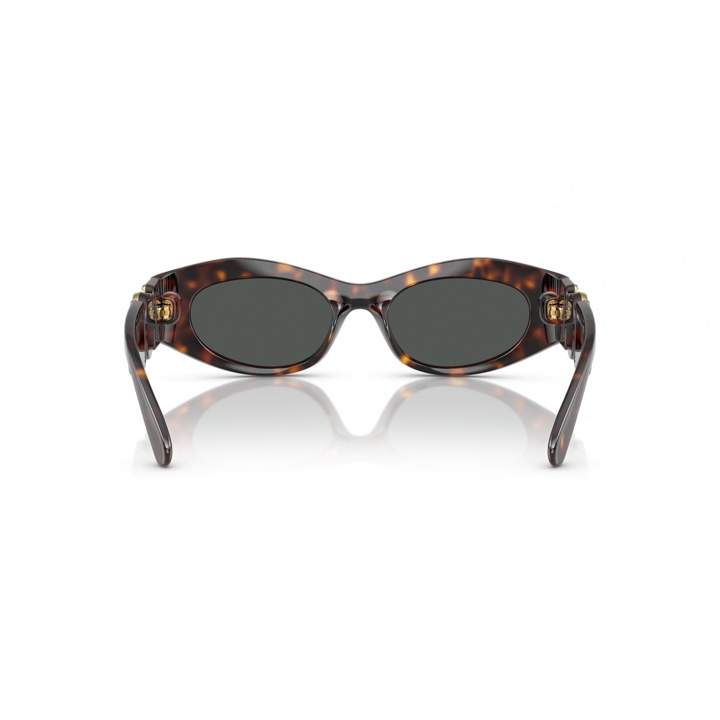 0VE4480U VERSACE