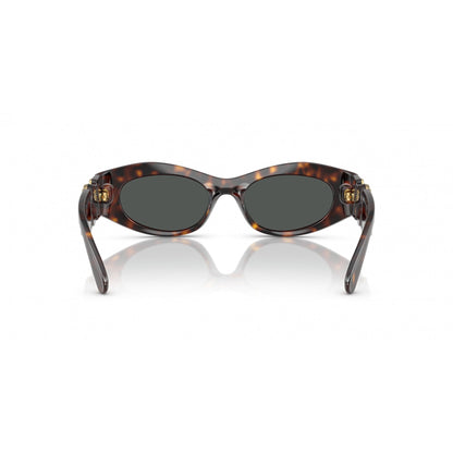 0VE4480U VERSACE