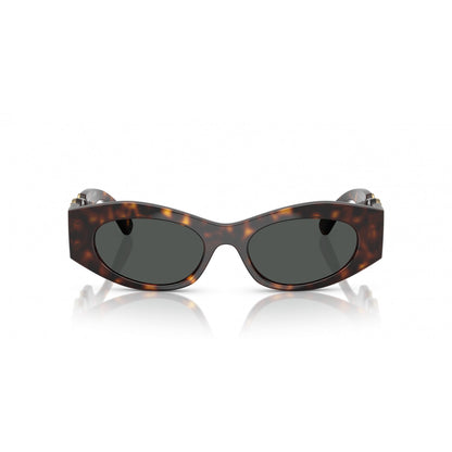 0VE4480U VERSACE