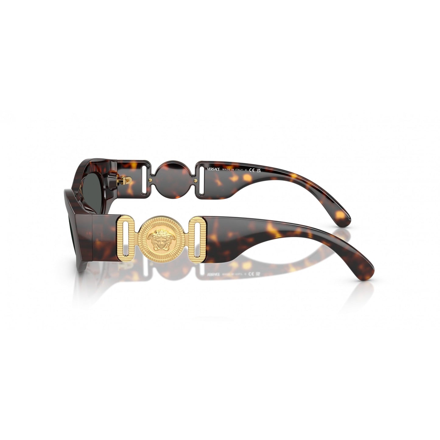 0VE4480U VERSACE