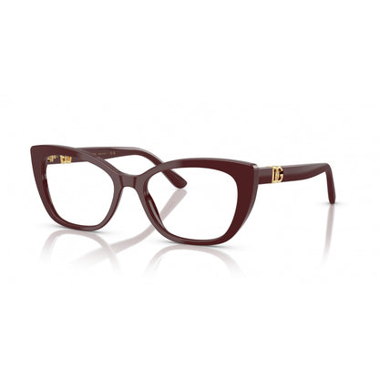 0DG3398 DOLCE & GABBANA