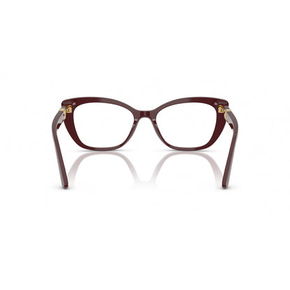 0DG3398 DOLCE & GABBANA