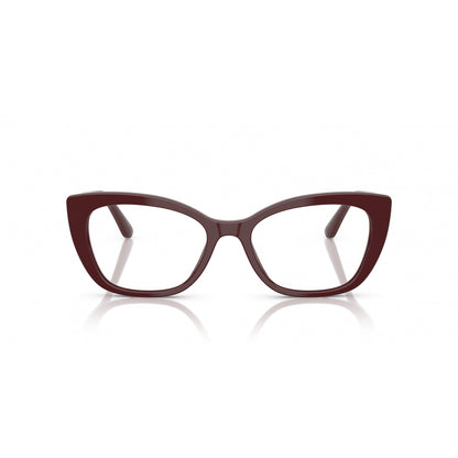 0DG3398 DOLCE & GABBANA