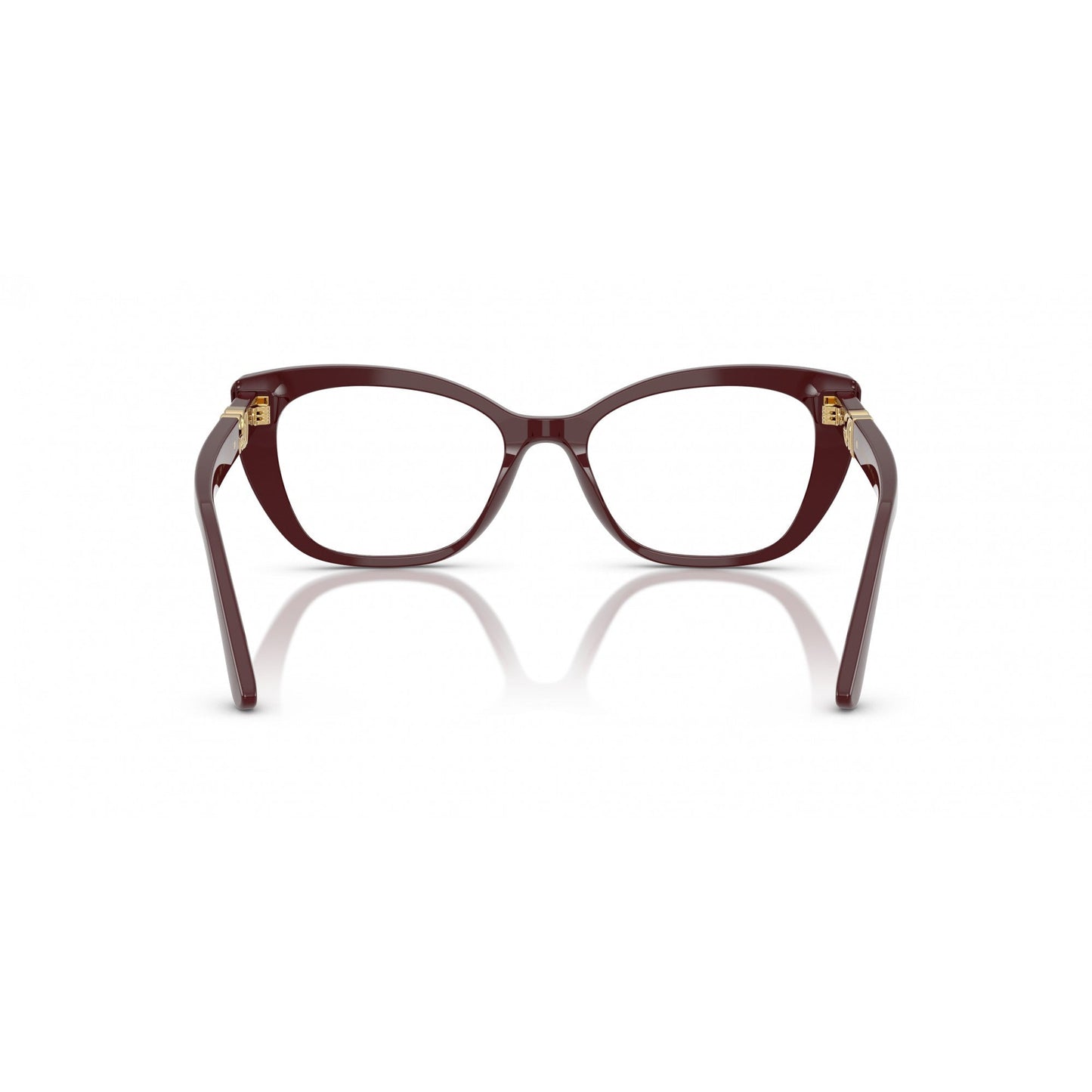 0DG3398 DOLCE & GABBANA