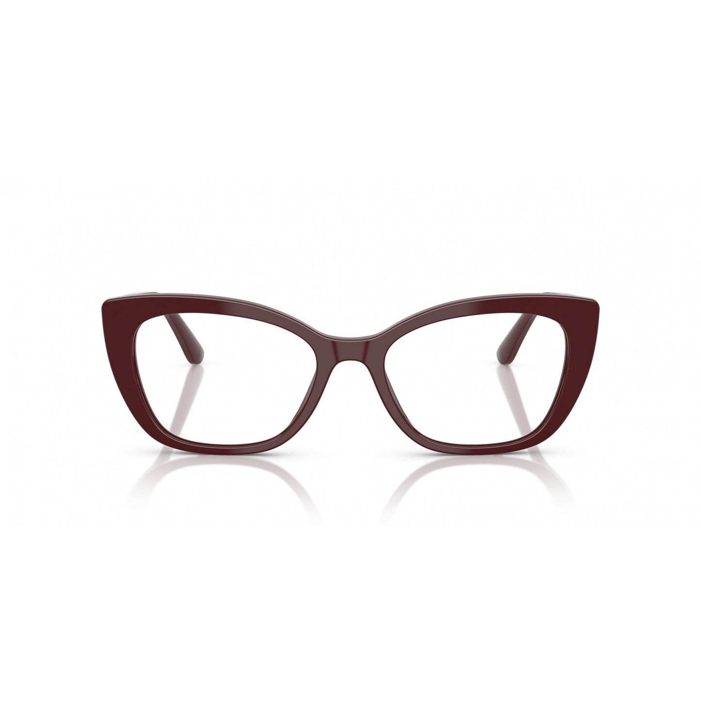 0DG3398 DOLCE & GABBANA
