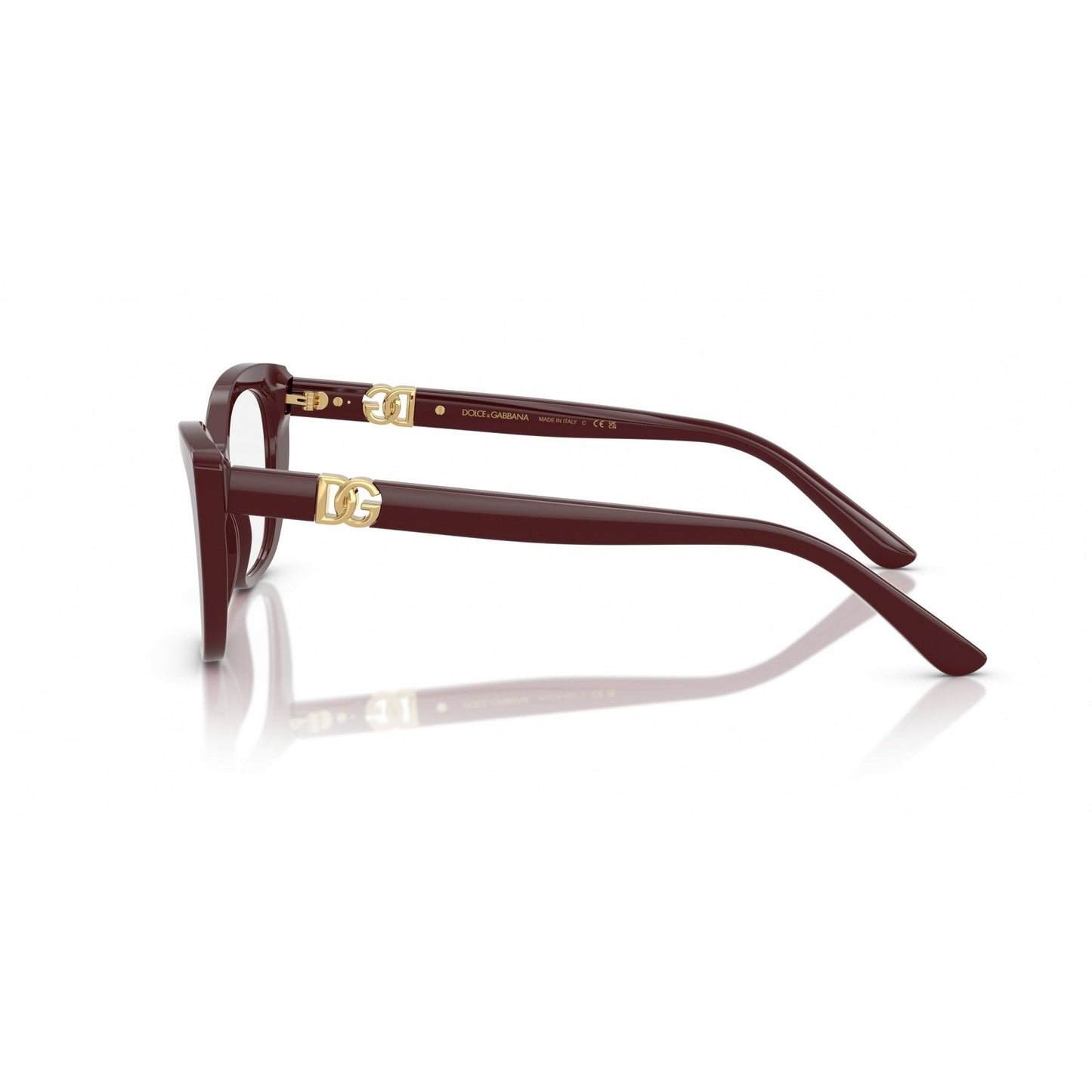 0DG3398 DOLCE & GABBANA