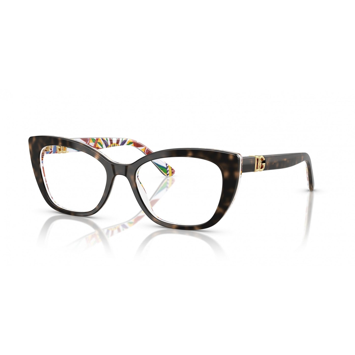 0DG3398 DOLCE & GABBANA