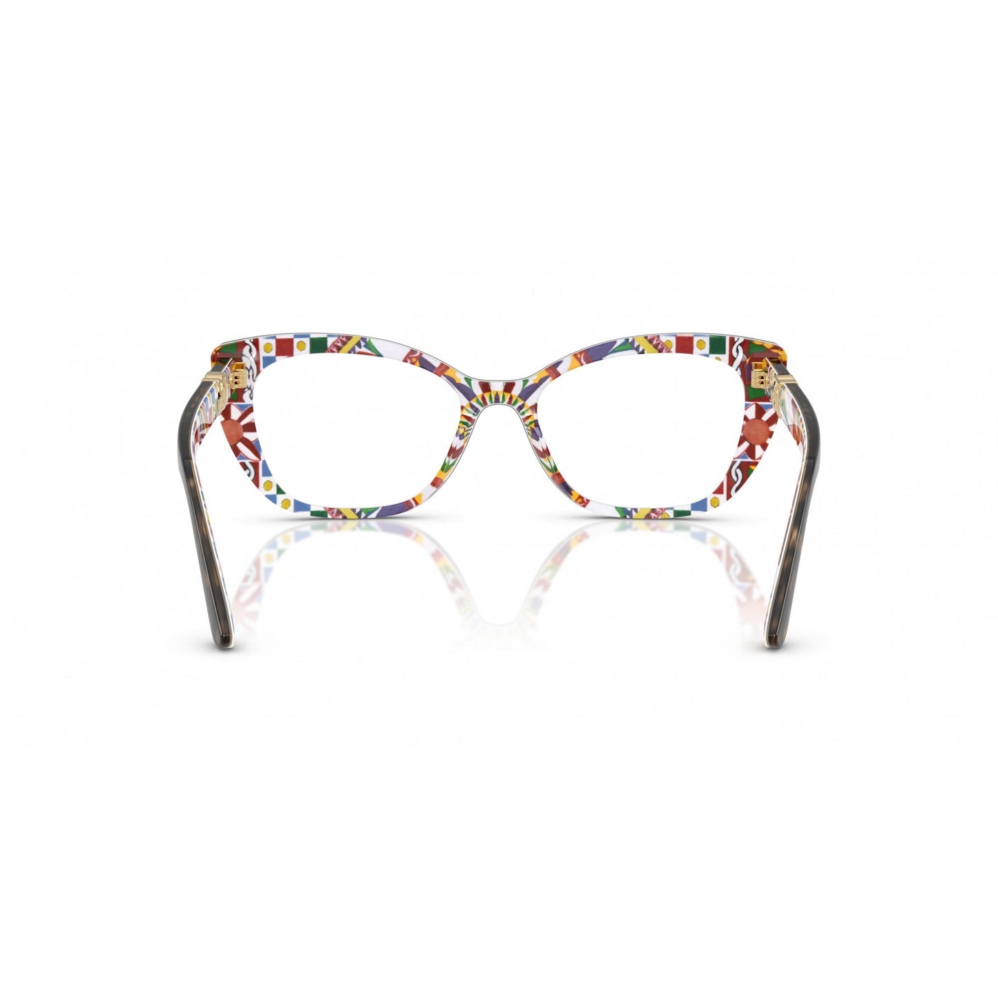 0DG3398 DOLCE & GABBANA