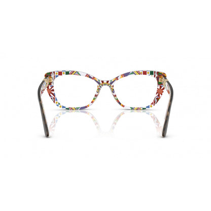 0DG3398 DOLCE & GABBANA