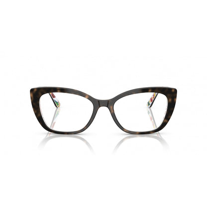 0DG3398 DOLCE & GABBANA