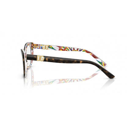 0DG3398 DOLCE & GABBANA