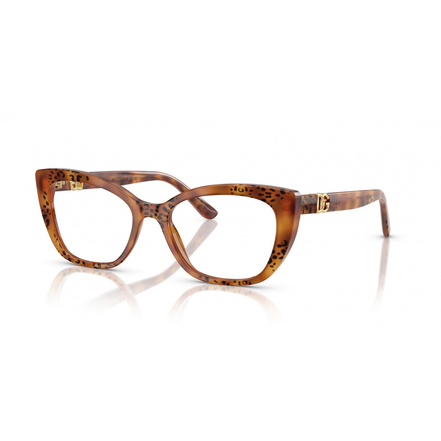 0DG3398 DOLCE & GABBANA