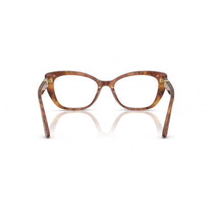 0DG3398 DOLCE & GABBANA