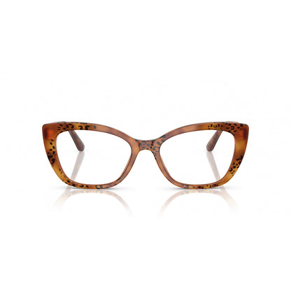 0DG3398 DOLCE & GABBANA
