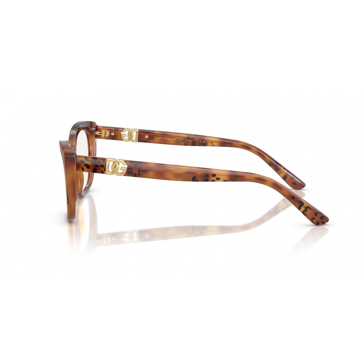 0DG3398 DOLCE & GABBANA