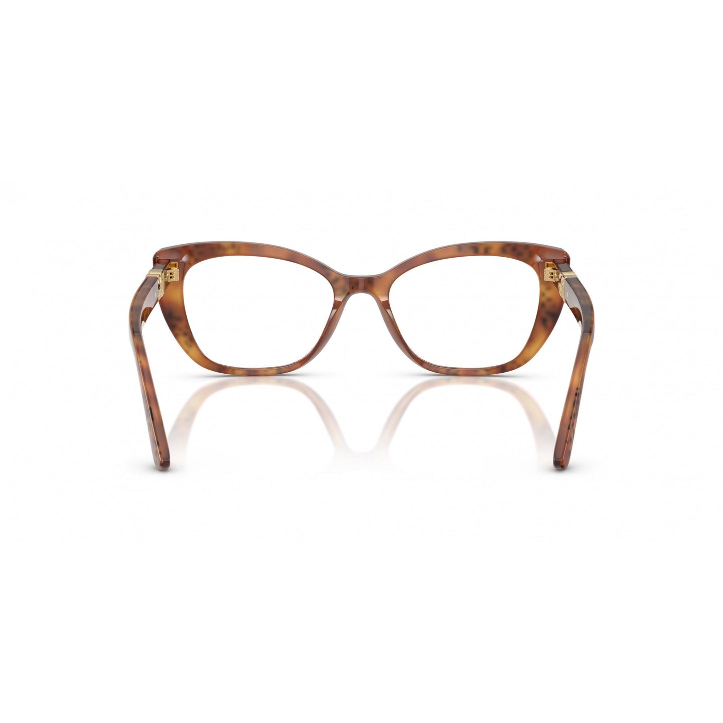 0DG3398 DOLCE & GABBANA