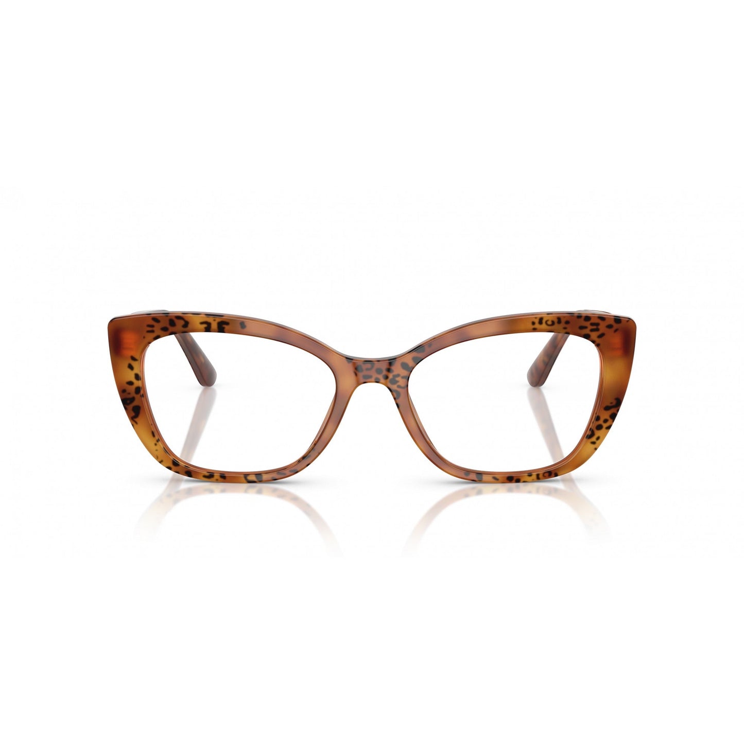 0DG3398 DOLCE & GABBANA