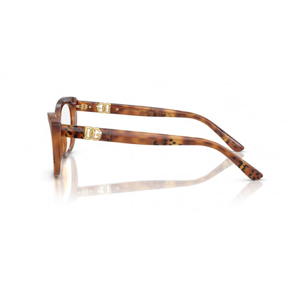 0DG3398 DOLCE & GABBANA