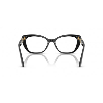 0DG3398 DOLCE & GABBANA