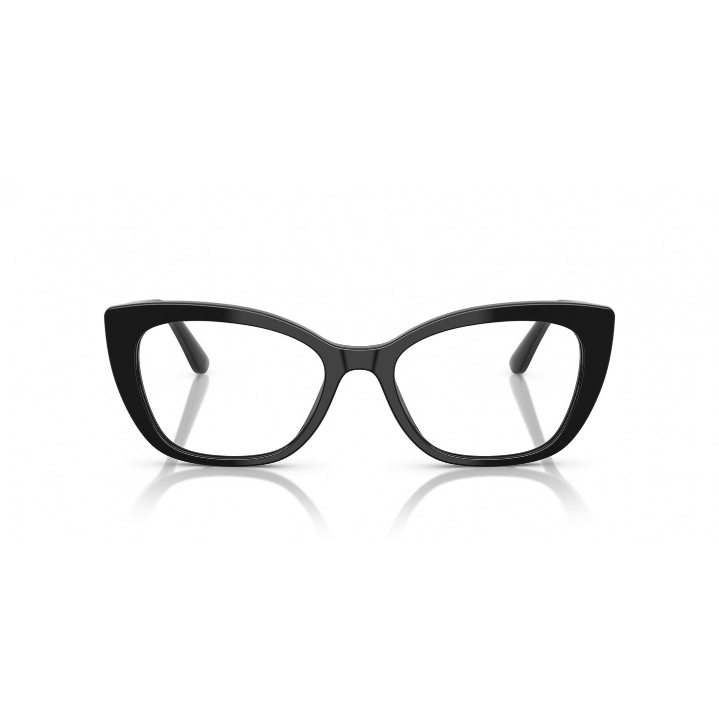 0DG3398 DOLCE & GABBANA