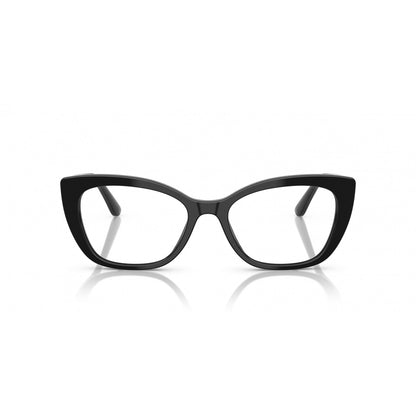 0DG3398 DOLCE & GABBANA