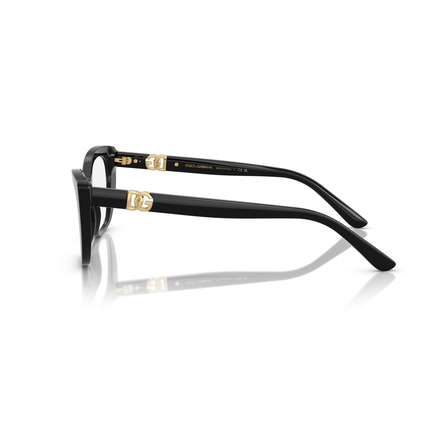 0DG3398 DOLCE & GABBANA