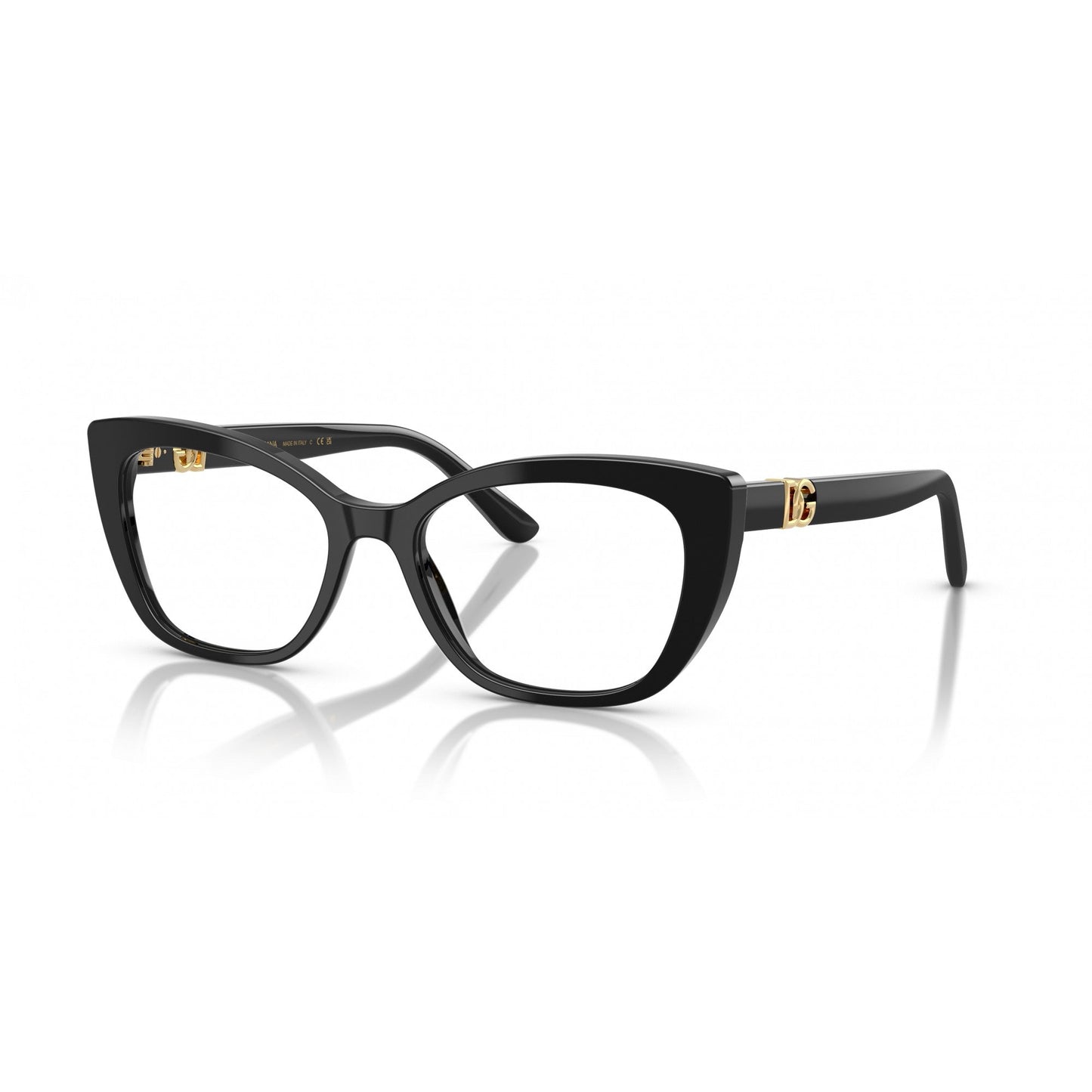 0DG3398 DOLCE & GABBANA