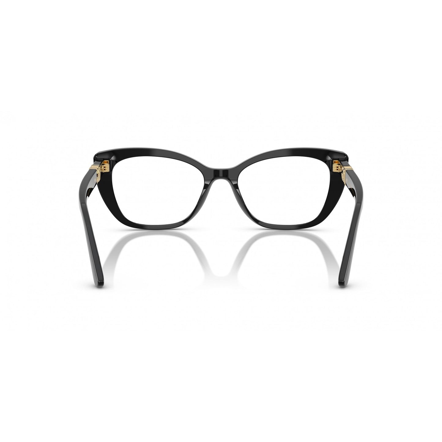 0DG3398 DOLCE & GABBANA