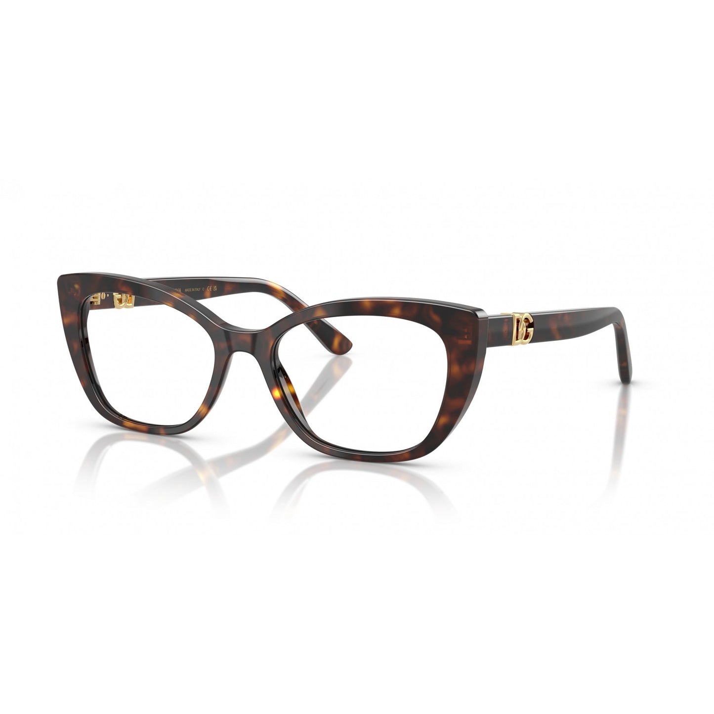 0DG3398 DOLCE & GABBANA