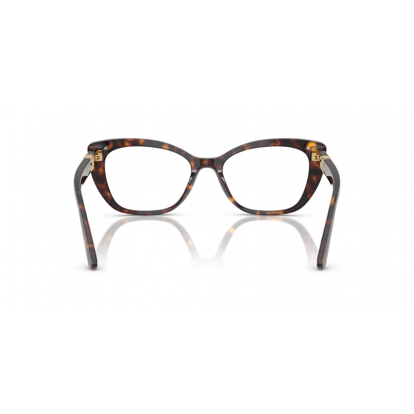 0DG3398 DOLCE & GABBANA