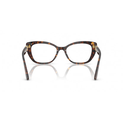 0DG3398 DOLCE & GABBANA