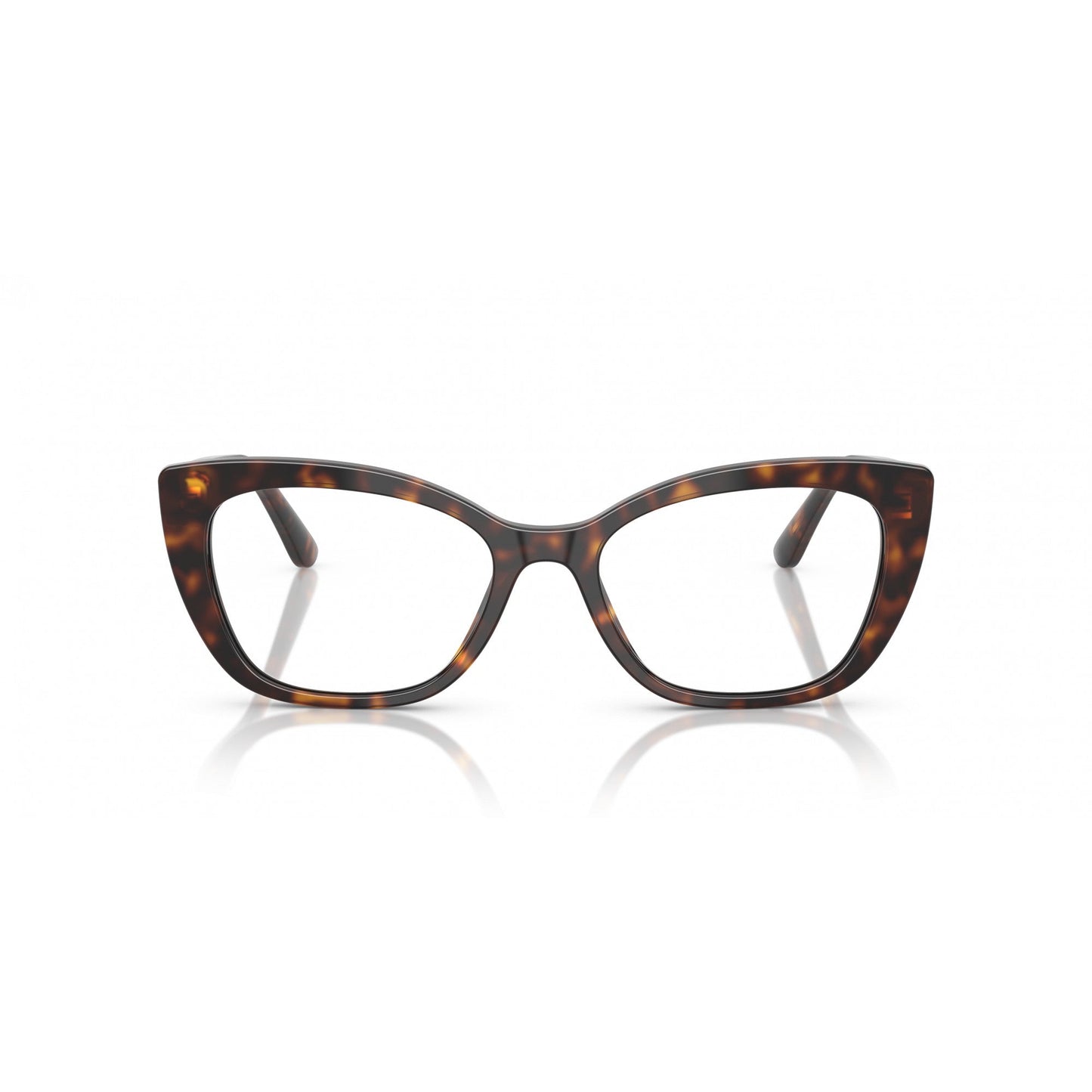 0DG3398 DOLCE & GABBANA