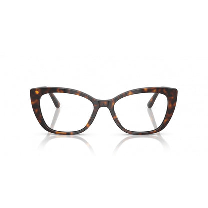 0DG3398 DOLCE & GABBANA