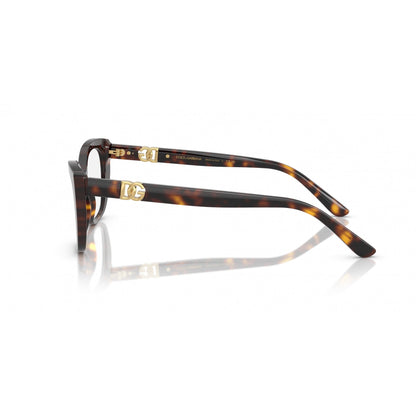 0DG3398 DOLCE & GABBANA