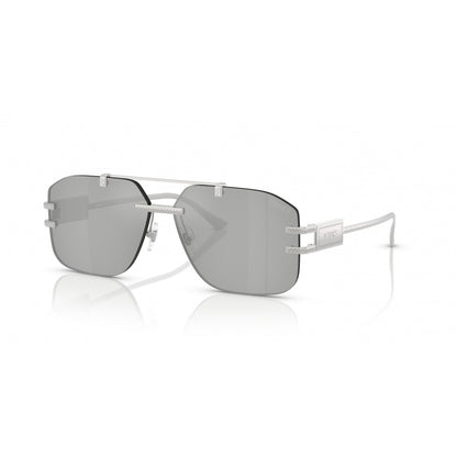0VE2275 VERSACE