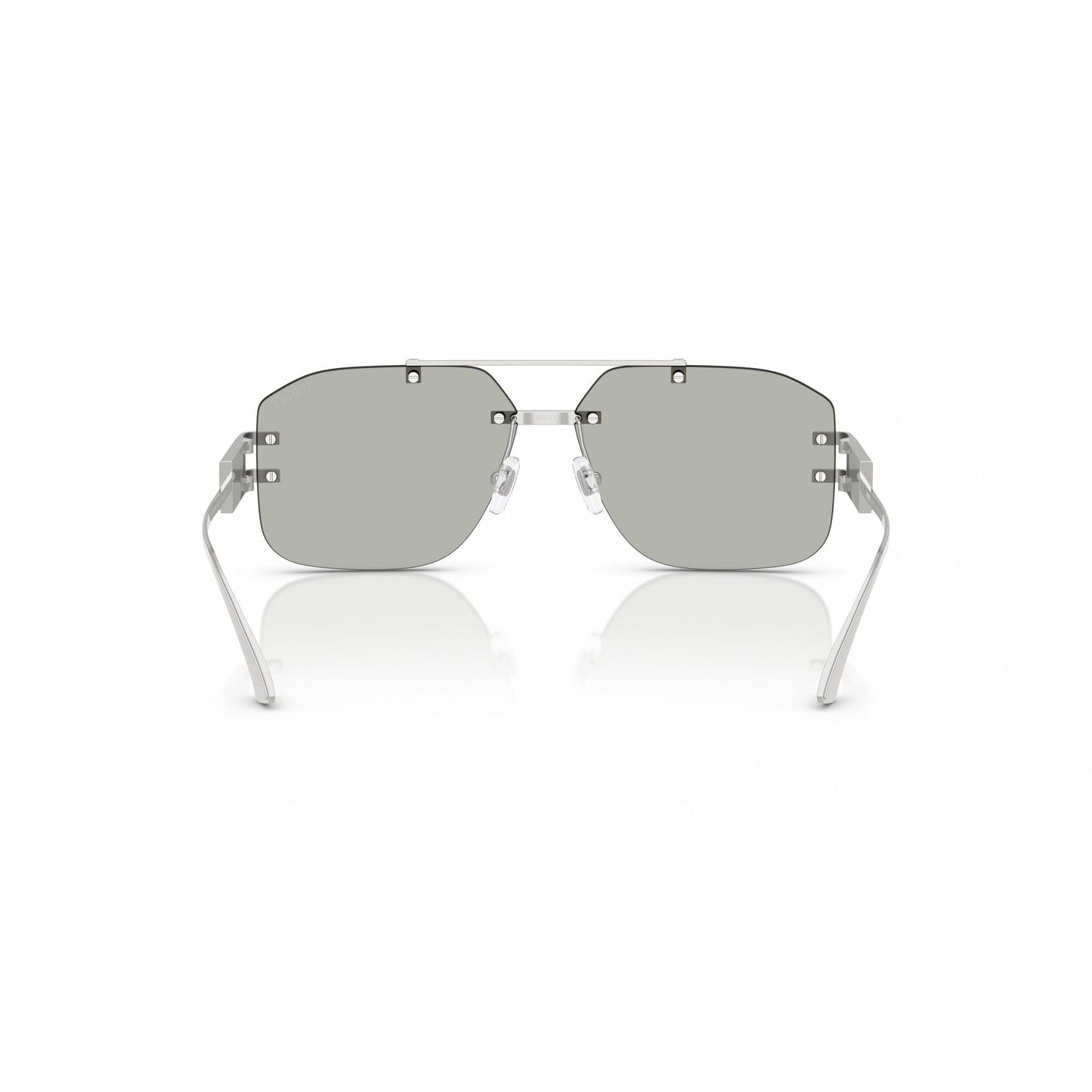 0VE2275 VERSACE
