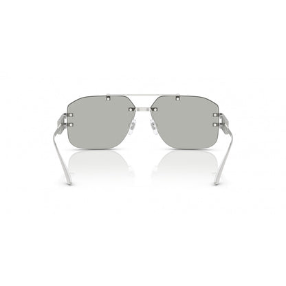 0VE2275 VERSACE