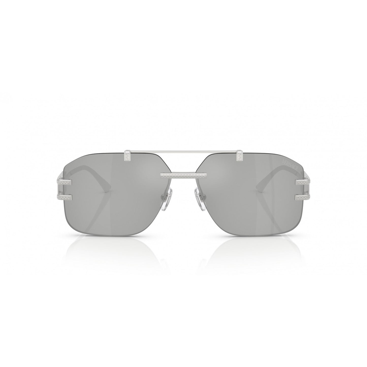 0VE2275 VERSACE